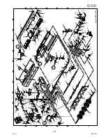 Предварительный просмотр 251 страницы Panasonic DP-2330 Service Handbook