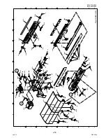 Предварительный просмотр 253 страницы Panasonic DP-2330 Service Handbook