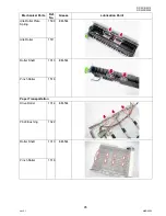 Предварительный просмотр 95 страницы Panasonic DP-2330 Service Manual