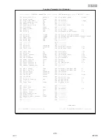 Предварительный просмотр 213 страницы Panasonic DP-2330 Service Manual