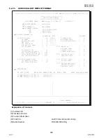 Предварительный просмотр 228 страницы Panasonic DP-2330 Service Manual