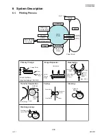 Предварительный просмотр 233 страницы Panasonic DP-2330 Service Manual