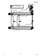 Предварительный просмотр 240 страницы Panasonic DP-2330 Service Manual