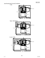 Предварительный просмотр 262 страницы Panasonic DP-2330 Service Manual