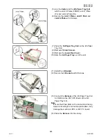 Предварительный просмотр 324 страницы Panasonic DP-2330 Service Manual