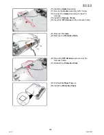 Предварительный просмотр 374 страницы Panasonic DP-2330 Service Manual