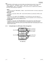 Предварительный просмотр 413 страницы Panasonic DP-2330 Service Manual