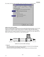 Предварительный просмотр 427 страницы Panasonic DP-2330 Service Manual