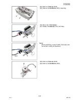 Предварительный просмотр 449 страницы Panasonic DP-2330 Service Manual