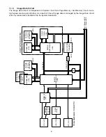 Preview for 8 page of Panasonic DP-3000 Technical Manual