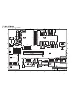 Preview for 41 page of Panasonic DP-3000 Technical Manual