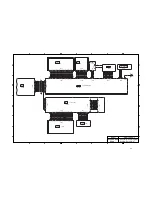 Preview for 43 page of Panasonic DP-3000 Technical Manual