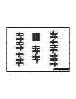 Preview for 64 page of Panasonic DP-3000 Technical Manual