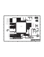 Preview for 67 page of Panasonic DP-3000 Technical Manual