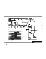 Preview for 70 page of Panasonic DP-3000 Technical Manual