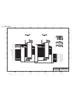 Preview for 96 page of Panasonic DP-3000 Technical Manual