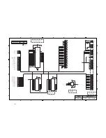 Preview for 128 page of Panasonic DP-3000 Technical Manual