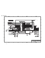 Preview for 134 page of Panasonic DP-3000 Technical Manual