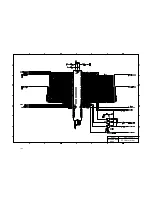 Preview for 152 page of Panasonic DP-3000 Technical Manual