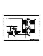 Preview for 155 page of Panasonic DP-3000 Technical Manual