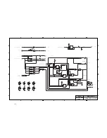 Preview for 172 page of Panasonic DP-3000 Technical Manual