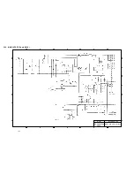 Preview for 186 page of Panasonic DP-3000 Technical Manual