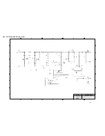 Preview for 187 page of Panasonic DP-3000 Technical Manual