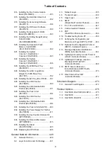 Preview for 9 page of Panasonic DP-3530 Service Manual