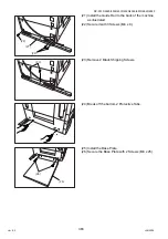 Preview for 366 page of Panasonic DP-3530 Service Manual