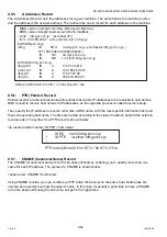 Preview for 444 page of Panasonic DP-3530 Service Manual