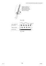 Preview for 566 page of Panasonic DP-3530 Service Manual