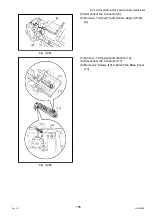 Preview for 795 page of Panasonic DP-3530 Service Manual