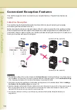 Предварительный просмотр 90 страницы Panasonic DP-4530 Operating Instructions Manual