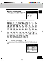 Preview for 21 page of Panasonic DP-6530 Operating Instructions Manual