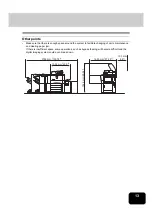 Preview for 15 page of Panasonic DP-7240 Operating Instructions Manual