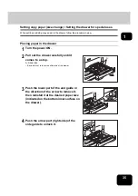 Preview for 37 page of Panasonic DP-7240 Operating Instructions Manual