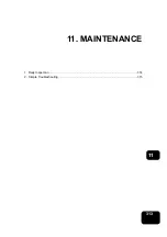 Preview for 315 page of Panasonic DP-7240 Operating Instructions Manual