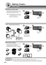 Предварительный просмотр 46 страницы Panasonic DP-80116P Operating Instructions Manual