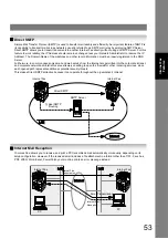 Предварительный просмотр 53 страницы Panasonic DP-8020E Operating Instructions Manual