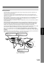 Предварительный просмотр 125 страницы Panasonic DP-8020E Operating Instructions Manual