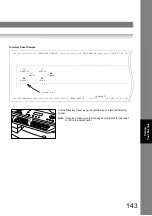 Предварительный просмотр 143 страницы Panasonic DP-8020E Operating Instructions Manual