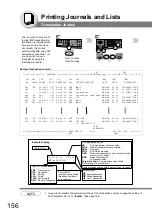 Предварительный просмотр 156 страницы Panasonic DP-8020E Operating Instructions Manual