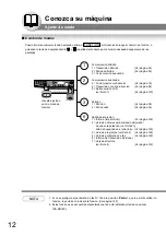 Preview for 48 page of Panasonic DP-8020E Quick Manual