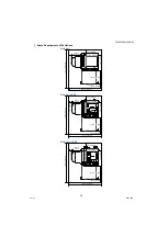 Предварительный просмотр 42 страницы Panasonic DP-8020E Service Manual