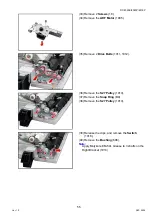 Предварительный просмотр 55 страницы Panasonic DP-8020E Service Manual