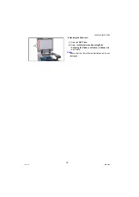 Предварительный просмотр 58 страницы Panasonic DP-8020E Service Manual