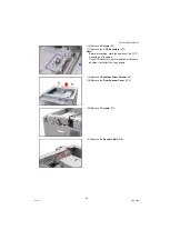 Предварительный просмотр 65 страницы Panasonic DP-8020E Service Manual