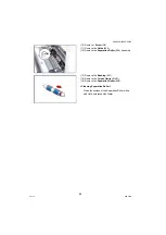 Предварительный просмотр 88 страницы Panasonic DP-8020E Service Manual