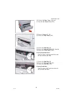 Предварительный просмотр 90 страницы Panasonic DP-8020E Service Manual