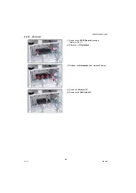 Предварительный просмотр 96 страницы Panasonic DP-8020E Service Manual